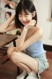 我和她的传奇情仇电视剧全集