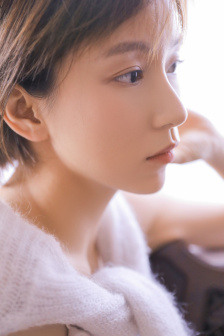 甄嬛传全集免费播放高清