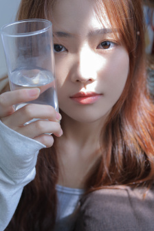 电视连续剧黑玫瑰