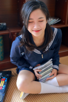 寻仇阴阳界