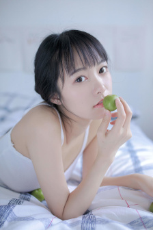 名侦探柯南大电影
