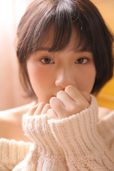 性感丝袜美女诱惑视频