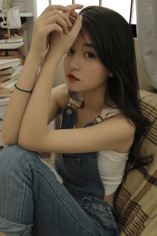 娜美同人漫画