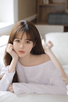 老公去上班后第二部叫什么