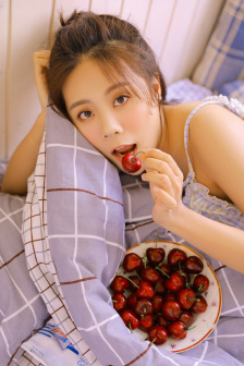 史上最强姑爷短剧免费观看