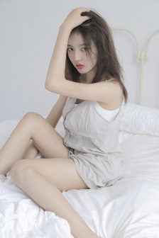 友田真希经典在线观看