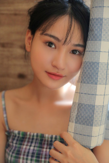 我的前半生