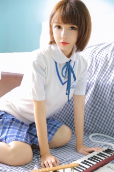 九叔归来3之魁蛊婴免费观看