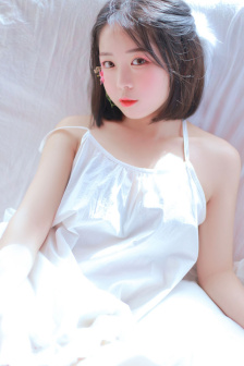 虎扑体育