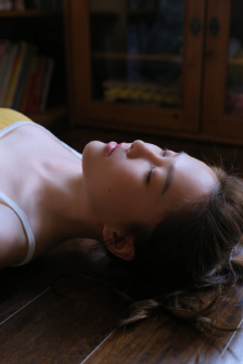 反贪风暴下载
