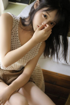 抵达之谜