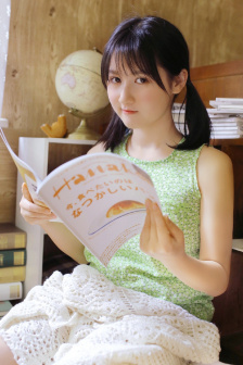 用尸油纹身那个女的结果