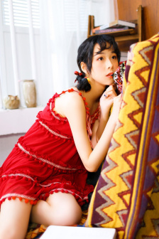 婷婷电影网