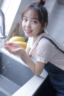 あんなに好きだったのに