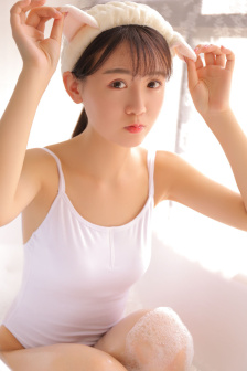 西游记归来