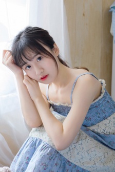 遇见王沥川小说