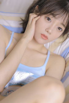 秋葵适合未满十八岁的人吃吗