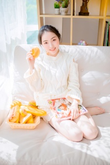 龙在江湖播出时间