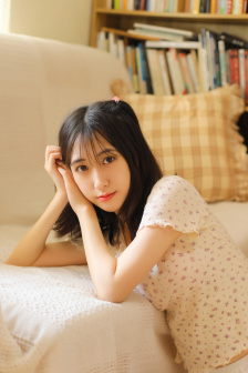 明星专题：明石家秋刀鱼