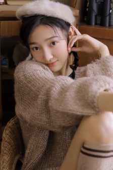 好吊妞
