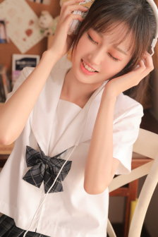 解脱内衣小游戏