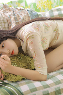 高瀚宇电视剧