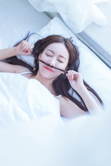 爱情请你滚开