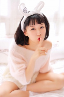 网飞「18禁」新剧 开播即爆