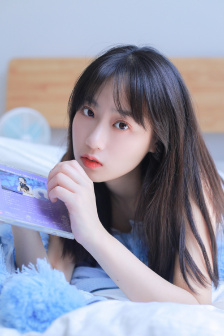 射精快怎么办治疗方法