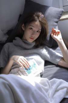狂C亲女高辣