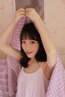 做一次有钱人