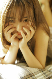14MAY18_XXXXXL56EN打开