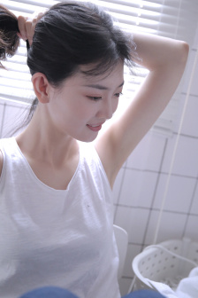 我的表妹免费观看