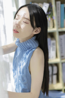 总裁带按摩器上班bl