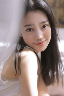 CHINESEVIDEOS自拍高潮