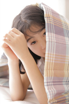 朋友夫妻来我家做客的注意事项