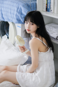 少女大人免费观看国产剧