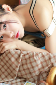 李小龙传奇演员表全部