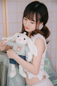 米奇妙妙屋2